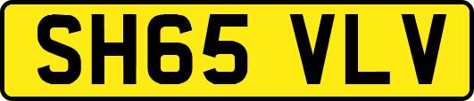 SH65VLV
