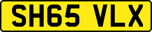 SH65VLX