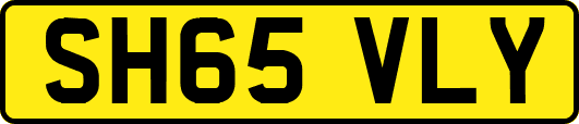 SH65VLY