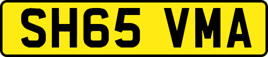 SH65VMA