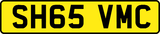 SH65VMC