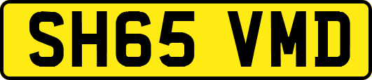 SH65VMD