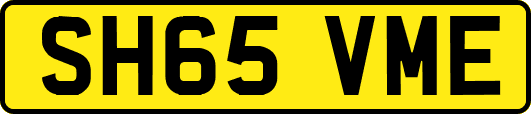 SH65VME