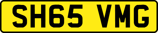 SH65VMG