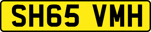 SH65VMH
