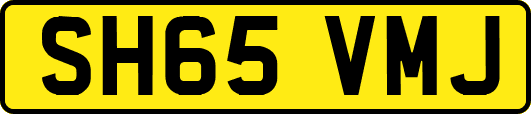 SH65VMJ
