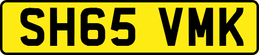SH65VMK