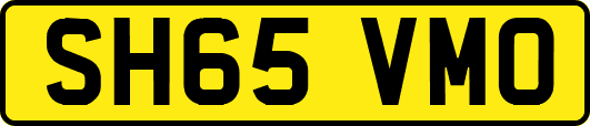 SH65VMO