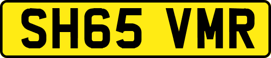 SH65VMR