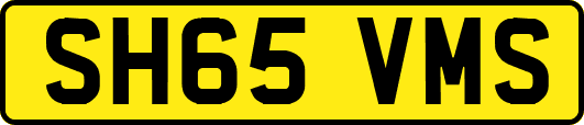 SH65VMS