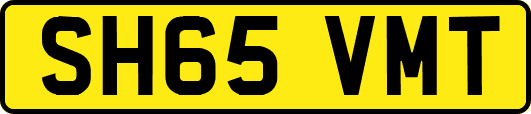 SH65VMT