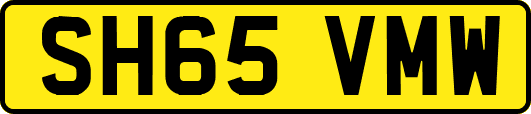 SH65VMW