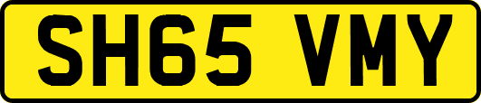 SH65VMY