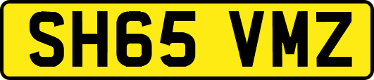 SH65VMZ