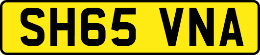 SH65VNA