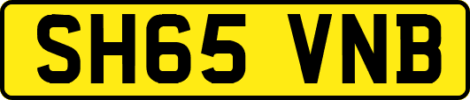 SH65VNB