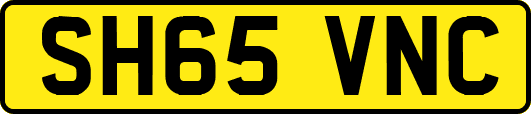 SH65VNC