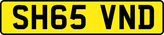 SH65VND