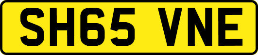 SH65VNE