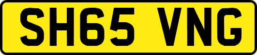 SH65VNG
