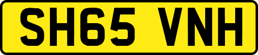 SH65VNH