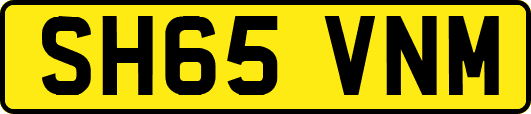 SH65VNM