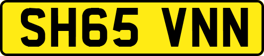 SH65VNN