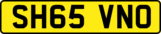 SH65VNO