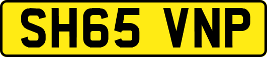 SH65VNP