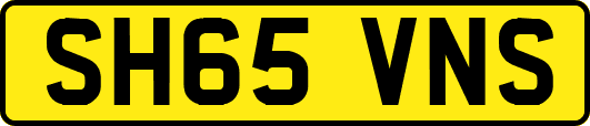 SH65VNS