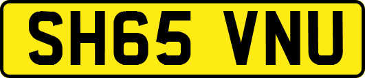 SH65VNU