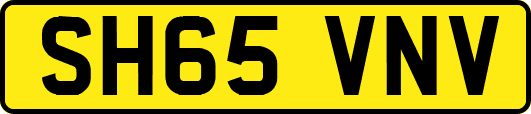 SH65VNV