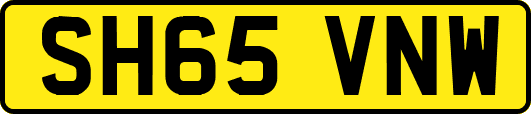 SH65VNW