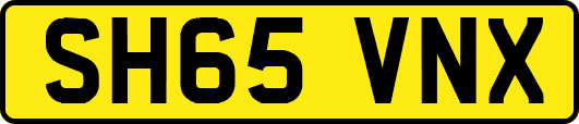 SH65VNX