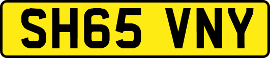 SH65VNY