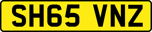 SH65VNZ