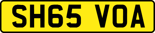 SH65VOA
