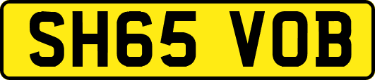 SH65VOB