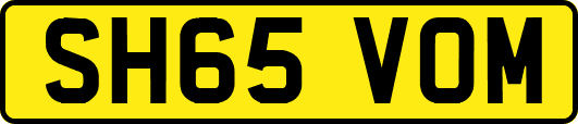 SH65VOM
