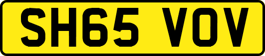 SH65VOV