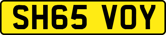 SH65VOY