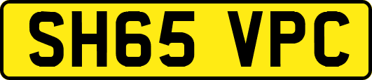 SH65VPC