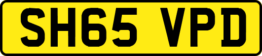 SH65VPD