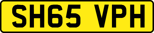 SH65VPH