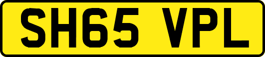 SH65VPL
