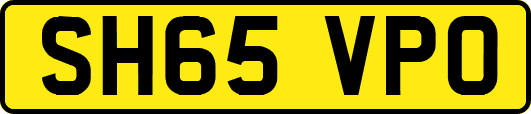SH65VPO