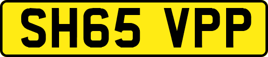 SH65VPP