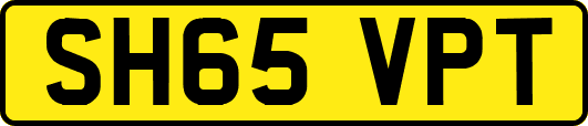 SH65VPT