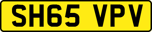 SH65VPV