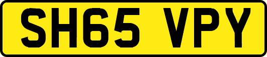 SH65VPY